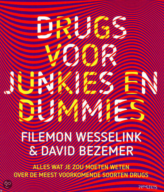 drugs voor junkies en dummies.jpeg