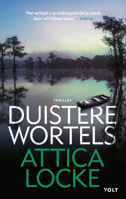 duistere wortels.jpg