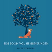een boom vol herinneringen.jpg