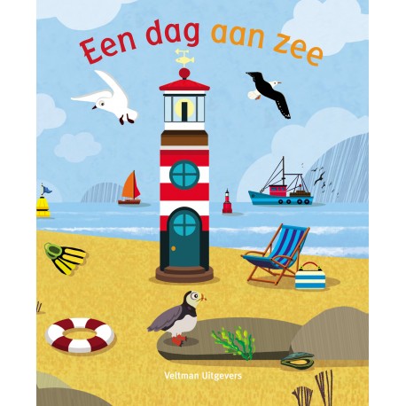 een dag aan zee.jpg