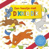 een feestje met Dikkie Dik.jpg