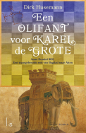 een olifant voor karel de grote.png