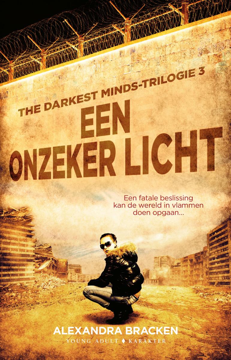 een onzeker licht.jpg