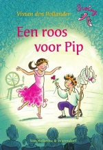 een roos voor Pip.jpg