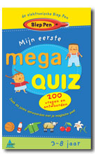 eerste_megaquiz_groot.jpg