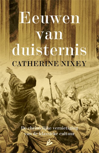 eeuwen van duisternis.jpg