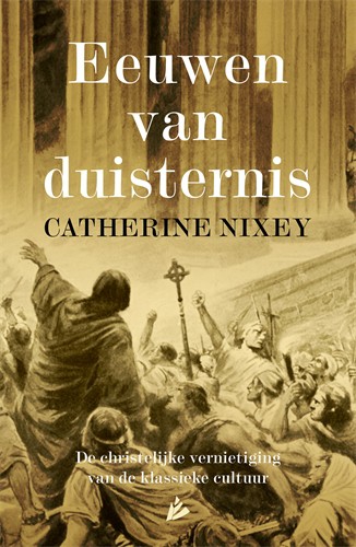 eeuwen van duisternis.jpg