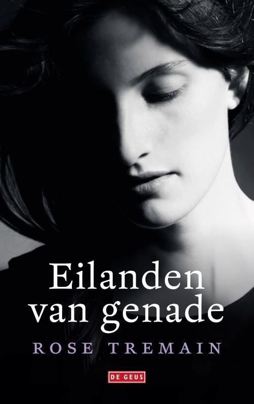 eilanden van genade.jpg