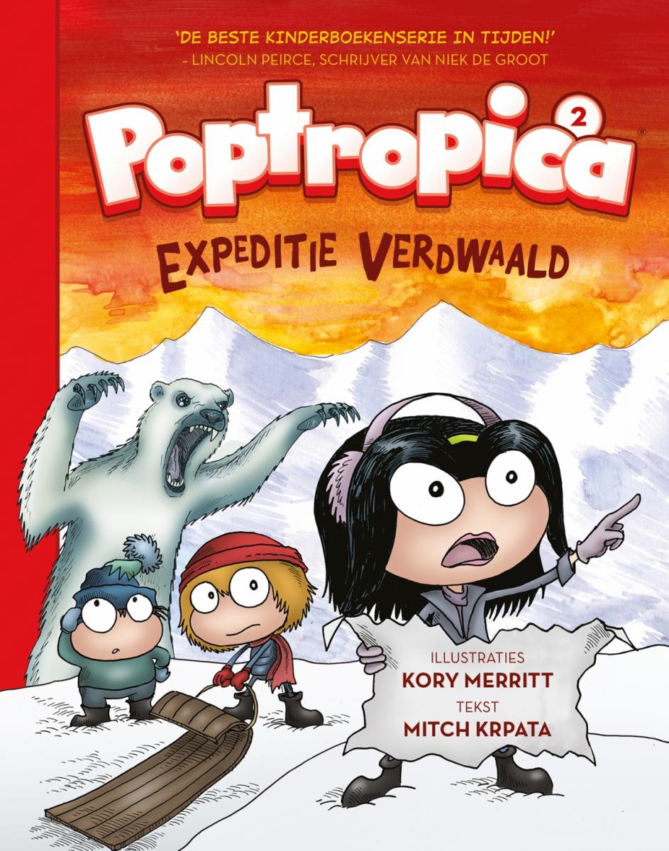 expeditie verdwaald.jpg