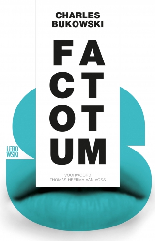 factotum_0.jpg