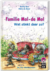 familie de Mol - de mol.jpg