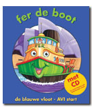 fer de boot.jpg