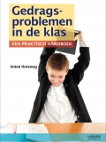 gedragsproblemen in de klas.jpg