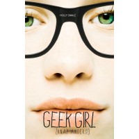 geek girl.jpg