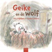 geike en de wolf.jpg