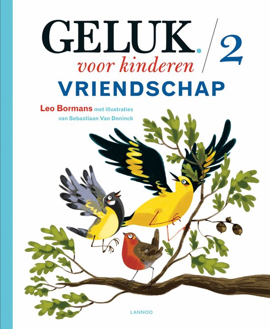 geluk voor kinderen 2.jpg