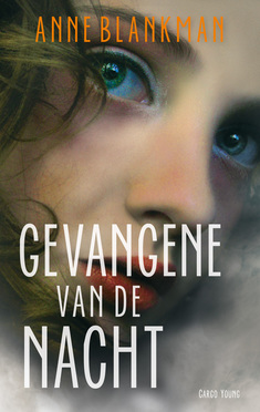 gevangene van de nacht.jpg