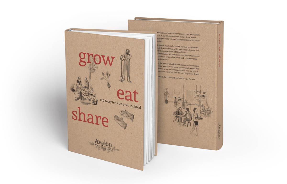 grow eat share.jpg