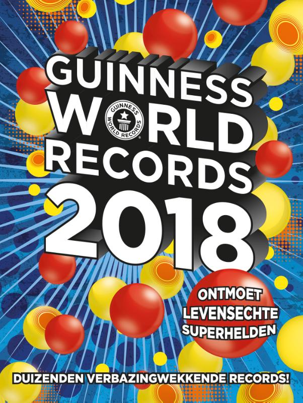 guiness world record boek.jpg