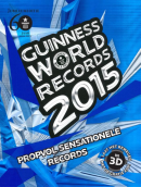 guinness world records 2015.png