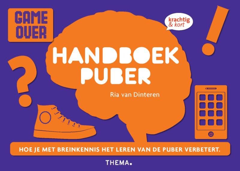 handboek puber.jpg