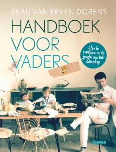 handboke voor vaders.jpg