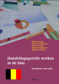 handelingsgericht werken in de klas.jpg