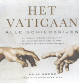 het Vaticaan-alle schilderijen.png