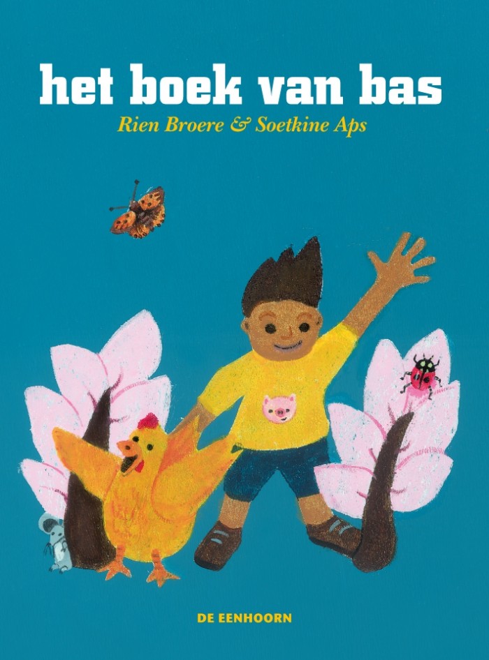 het boek van bas.jpg