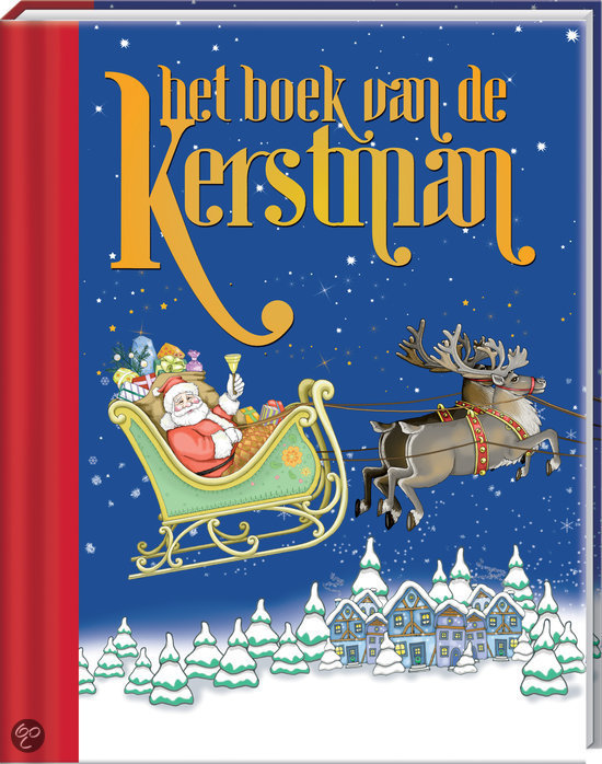 het boek van de kerstman.jpg