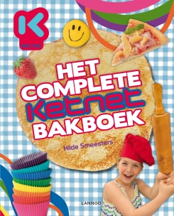 het complete ketnet bakboek.jpg