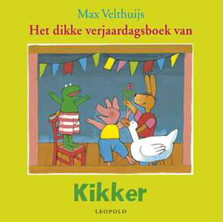 het dikke verjaardagsboek van Kikker.jpg