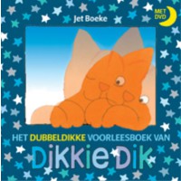 het dubbeldikke voorleesboek van Dikkie Dik.jpg