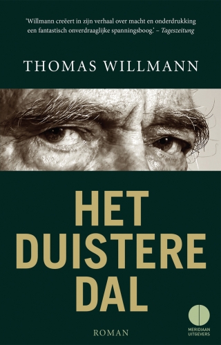 het duistere dal.jpg