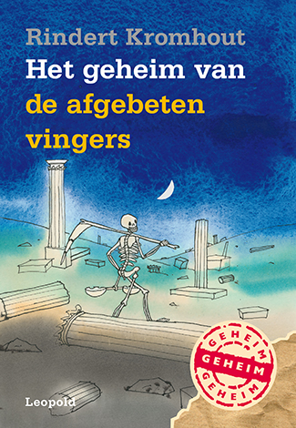 het geheiem van de afgebeten vingers.jpg