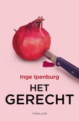 het gerecht.png