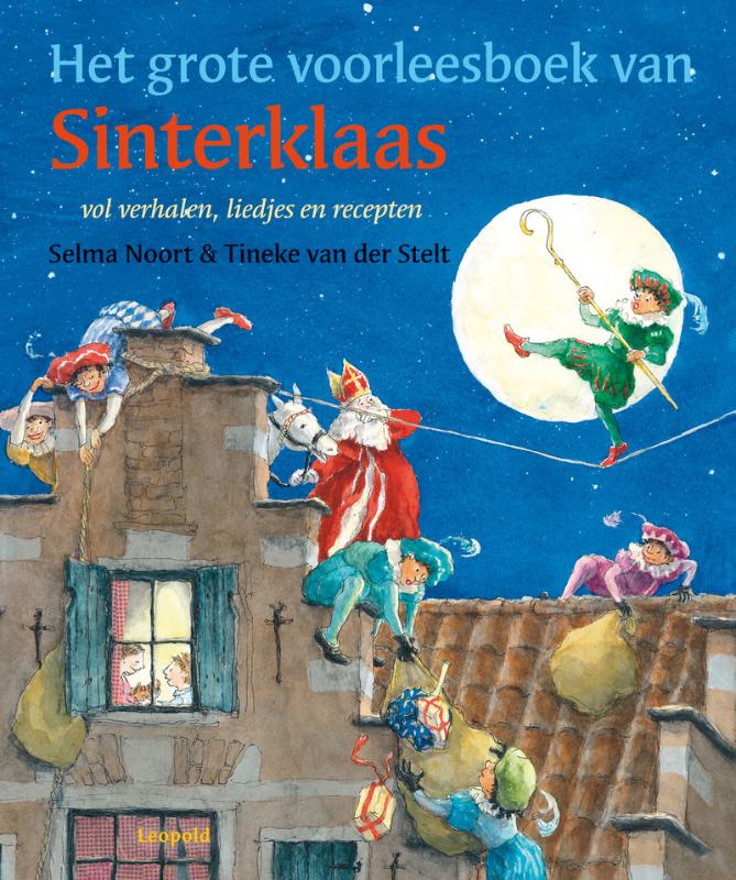 het groee voorleesboek van sinterklaas.jpg