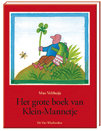 het groete beoek van klein-mannetje.jpg