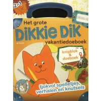 het groete dikki dik vakantiedoeboke.jpg