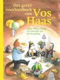 het groete voorleesboek van Vos en haas.jpg