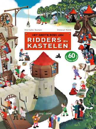 het grote boek van ridders en kastelen.jpg