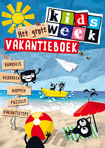 het grote kidsweek vakantieboek.jpg