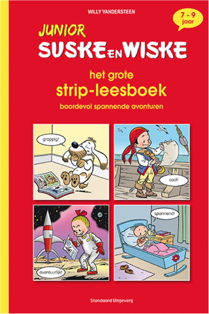 het grote strip-leesboek.png