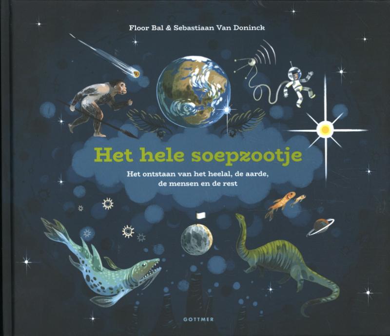 het hele soepzootje.jpg