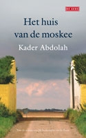 het huis van de moskee.jpg