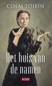 het huis van de namen.jpg