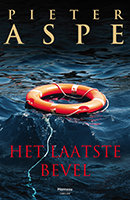 het laatste bevel.jpg