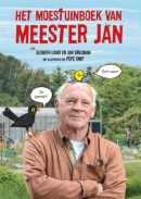 het moestuinboek van meester Jan.png