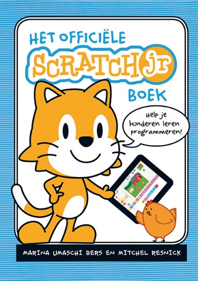 het officiële scratch jr boek.jpg