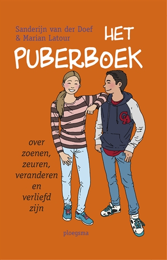 het puberboek.jpg